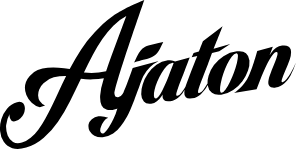 Ajaton