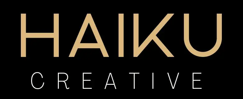Haiku Creative