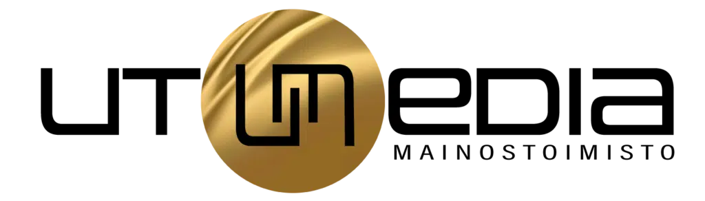 Utu Media