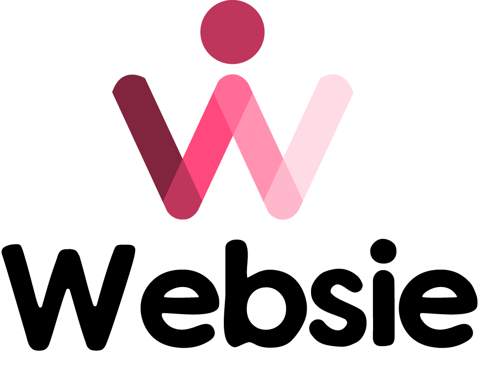 Websie