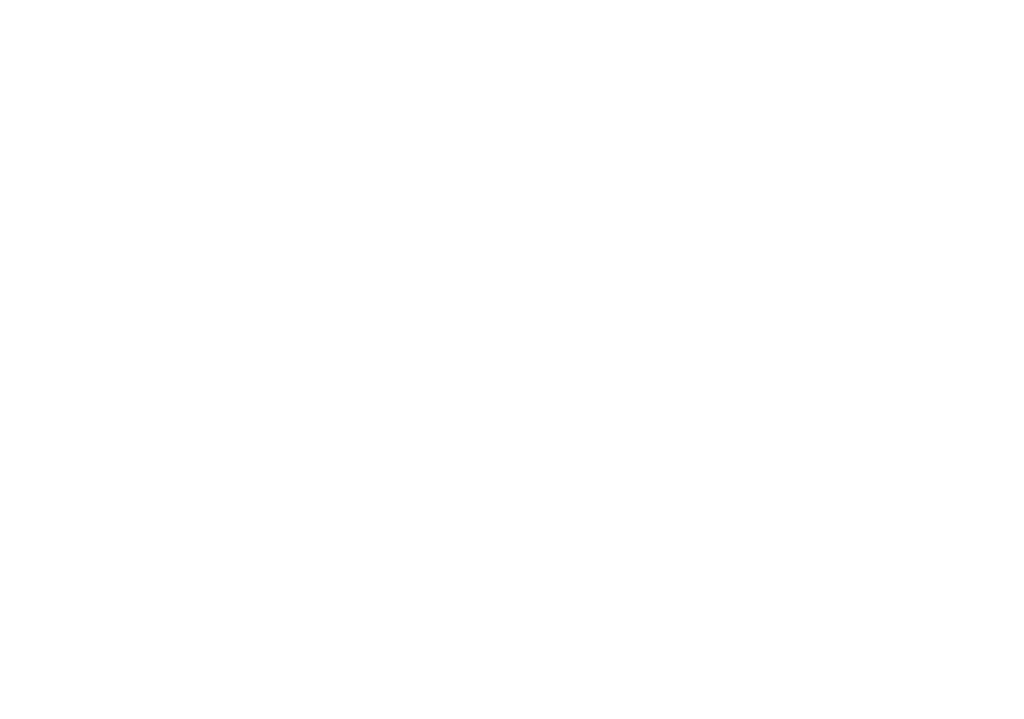 Nordic Growth Media