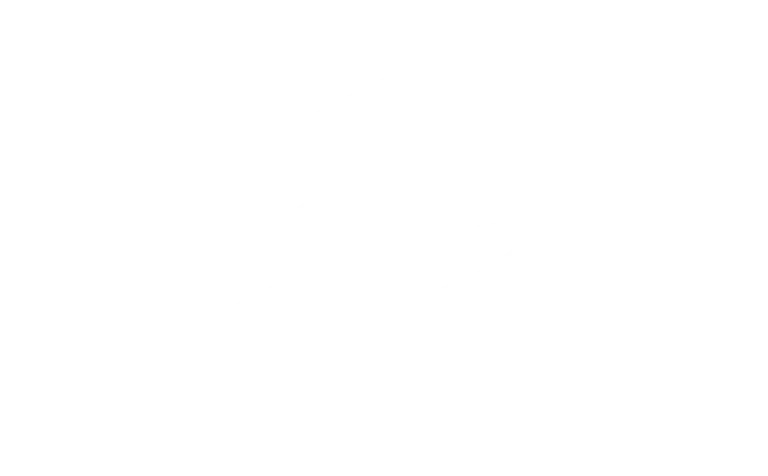 TT-Toimitilat